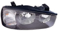 Head Lamp Passenger Side High Quality For Hyundai - HY2503122