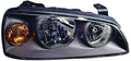 Head Lamp Passenger Side For Hyundai - HY2503130V
