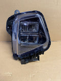 Head Lamp Passenger Side Us Built High Qualityreturn Restricted - Final Sale - No Warranty Coverage For Hyundai - hy2503250