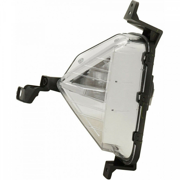 Signal Lamp Front Driver Side Without Sport Capa For Hyundai - HY2530102C