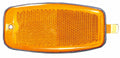 Side Marker Lamp Front Driver Side/Passenger Side High Quality For Hyundai - HY2550107