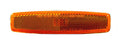 Side Marker Lamp Driver Side High Quality For Hyundai - HY2550115