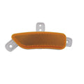 Side Marker Lamp Front Driver Side High Quality For Hyundai - HY2550120