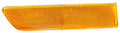 Signal Lamp Front Passenger Side In Bumper Hb 01-03/ Hb/Sdn 04-06 High Quality For Hyundai - HY2551109