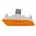 Side Marker Lamp Front Passenger Side High Quality For Hyundai - hy2551117