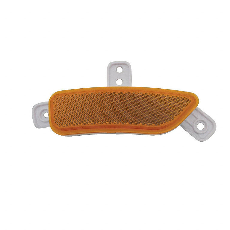 Side Marker Lamp Front Passenger Side High Quality For Hyundai - HY2551120