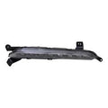 Daytime Running Lamp Driver Side High Quality For Hyundai - hy2562101
