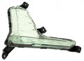Daytime Running Lamp Passenger Side Led Capa For Hyundai - HY2563104C