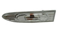 Repeater Lamp Front Driver Side High Quality For Hyundai - HY2570102