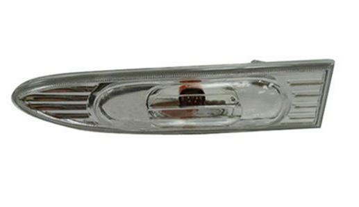 Repeater Lamp Front Driver Side High Quality For Hyundai - HY2570102