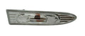 Repeater Lamp Front Passenger Side High Quality For Hyundai - HY2571102