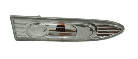 Repeater Lamp Front Passenger Side High Quality For Hyundai - HY2571102