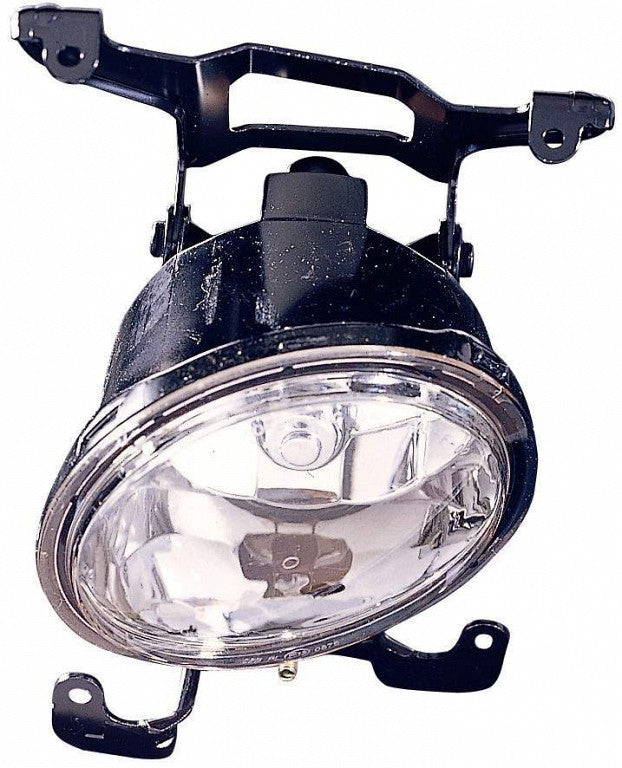 Fog Lamp Front Driver Side For Hyundai - HY2592118V