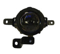 Fog Lamp Front Driver Side High Quality For Hyundai - HY2592132