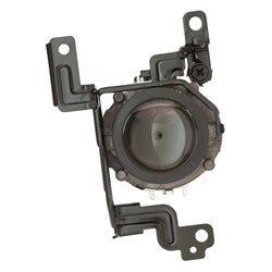 Fog Lamp Front Driver Side High Quality For Hyundai - hy2592166