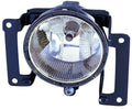 Fog Lamp Front Passenger Side High Quality For Hyundai - HY2593122