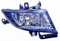 Fog Lamp Front Passenger Side High Quality For Hyundai - HY2593123