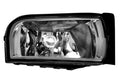 Fog Lamp Front Passenger Side High Quality For Hyundai - HY2593124