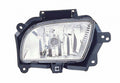 Fog Lamp Front Passenger Side High Quality For Hyundai - HY2593133