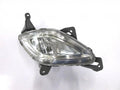 Fog Lamp Front Passenger Side High Quality For Hyundai - hy2593149
