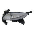 Fog Lamp Front Passenger Side High Quality For Hyundai - hy2593150