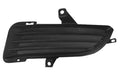 Fog Lamp Cover Front Driver Side For Hyundai - HY2598102