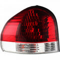 Tail Lamp Driver Side For Hyundai - hy2800133