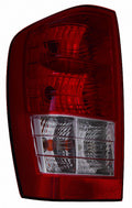Tail Lamp Driver Side High Quality For Kia - HY2800137
