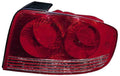 Tail Lamp Passenger Side High Quality For Hyundai - HY2801126