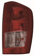 Tail Lamp Passenger Side High Quality For Kia - HY2801137