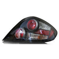 Tail Lamp Passenger Side High Quality For Hyundai - HY2801139