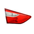 Trunk Lamp Driver Side (Back-Up Lamp) High Quality For Hyundai - HY2802123