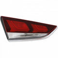 Trunk Lamp Driver Side High Quality For Hyundai - HY2802146