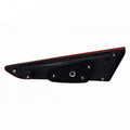 Trunk Lamp Driver Side Without Led High Quality For Hyundai - HY2802151