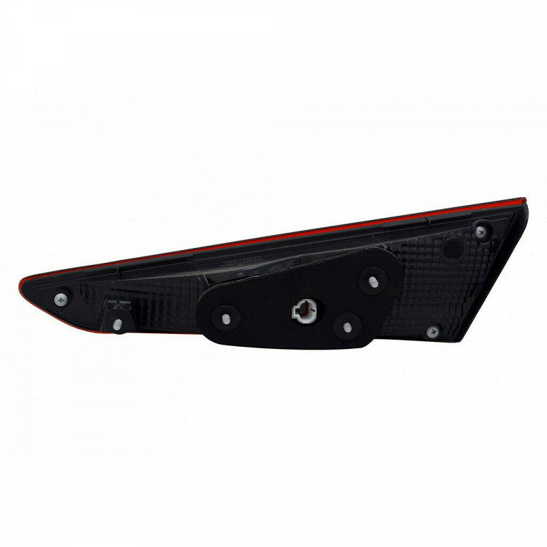 Trunk Lamp Driver Side Without Led High Quality For Hyundai - HY2802151