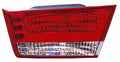 Trunk Lamp Passenger Side High Quality For Hyundai - hy2803108