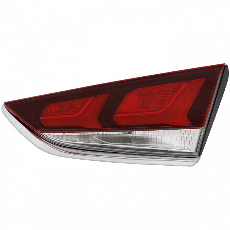 Trunk Lamp Passenger Side Led High Quality For Hyundai - HY2803146