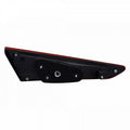 Trunk Lamp Passenger Side Without Led High Quality For Hyundai - HY2803151