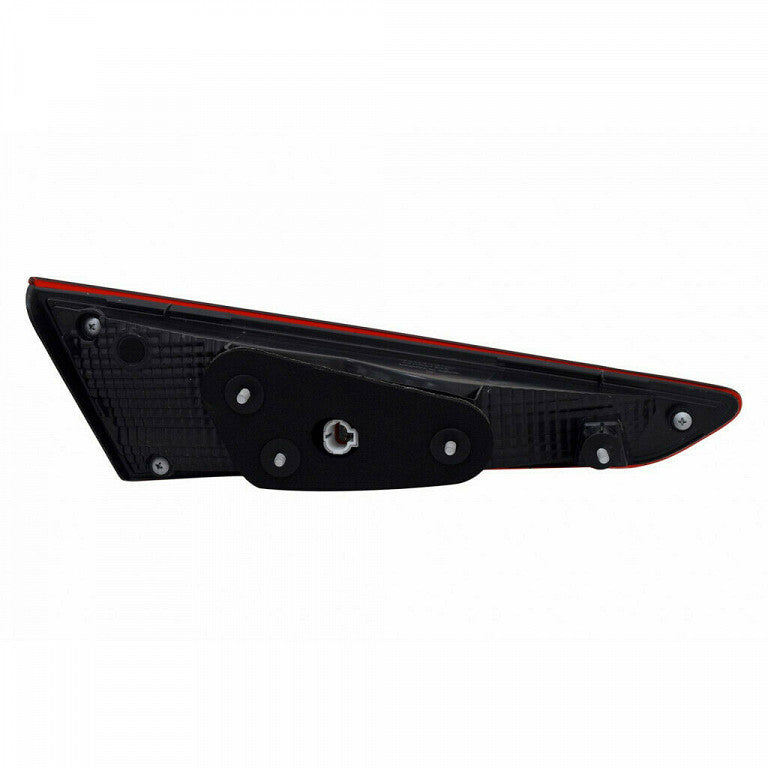 Trunk Lamp Passenger Side Without Led High Quality For Hyundai - HY2803151