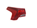 Tail Lamp Driver Side Led High Quality For Hyundai - HY2804175