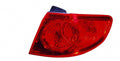 Tail Lamp Passenger Side High Quality For Hyundai - HY2805110