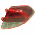 Tail Lamp Passenger Side Led High Qualityreturn Restricted - Final Sale - No Warranty Coverage For Hyundai - HY2805138