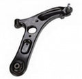 Lower Control Arm Front Passenger Side For Hyundai - HY2838R
