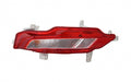 Trunk Lamp Driver Side Capa For Hyundai - HY2882107C