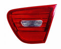 Trunk Lamp Passenger Side (Back-Up Lamp) High Quality For Hyundai - HY2883100