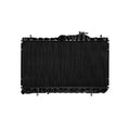 Radiator (2338)(2600) For Hyundai - HY3010142