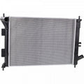 Radiator (13374) Mt For Kia - HY3010147