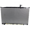 Radiator (2897) 3.3L For Hyundai - HY3010157
