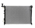 Radiator (2928) For Hyundai - HY3010158