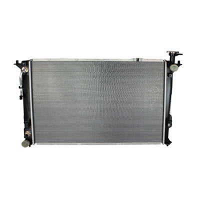 Radiator (13194) 3.5L At/Mt For Kia - HY3010170